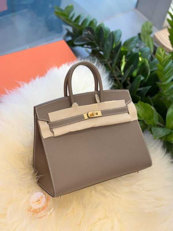 Birkin 25