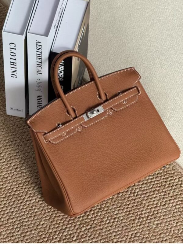 Birkin 25