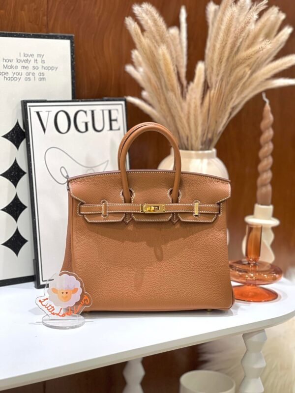 Birkin 25