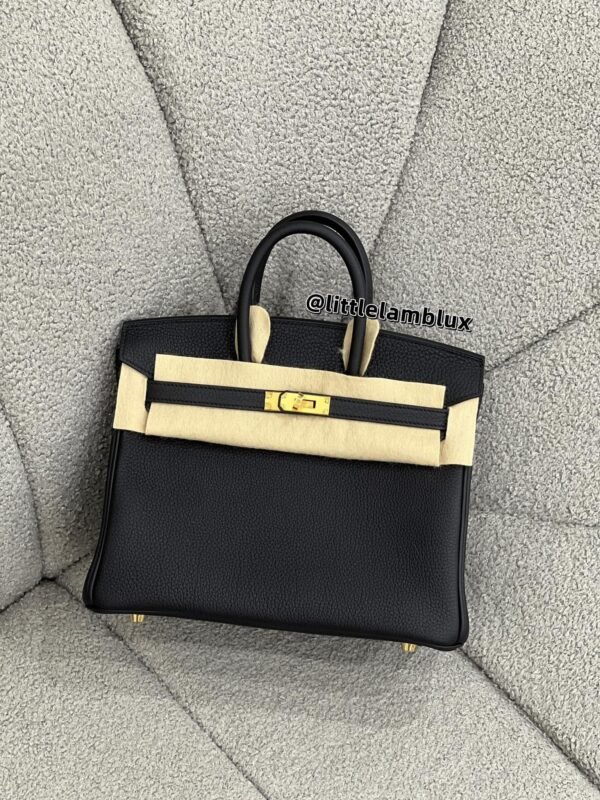 Birkin 25