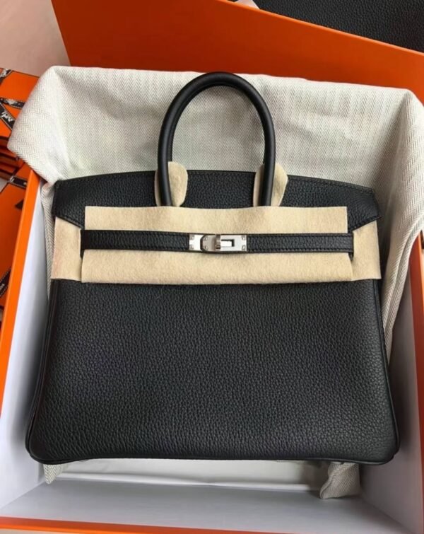 Birkin 25