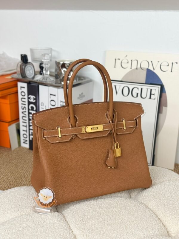 Birkin 30