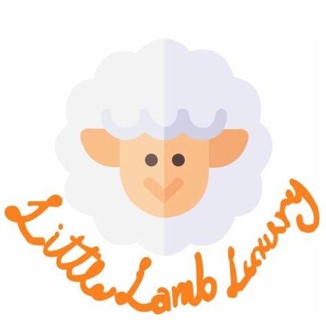 Littlelamb Luxury