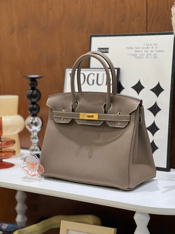 Birkin 30