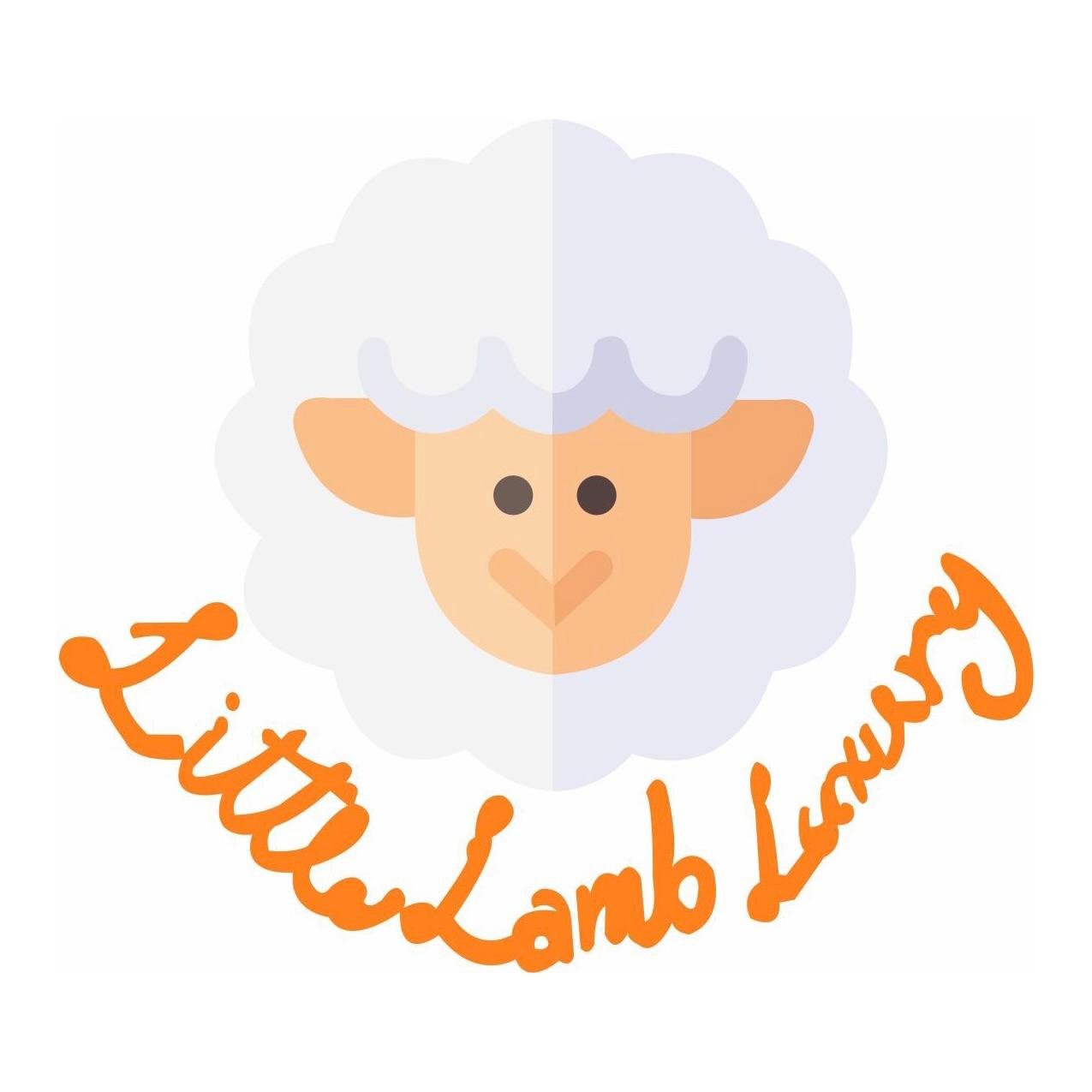 Littlelamb Luxury
